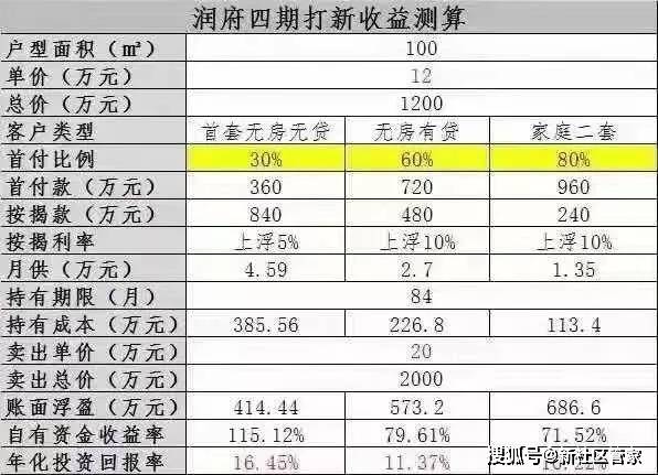 2026红姐彩色统一图库下载及600图库价值洞察、实战讲解与落实,远离收割式营销