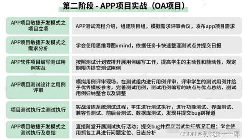 2026红姐彩色统一图库下载及600图库价值洞察、实战讲解与落实,远离收割式营销