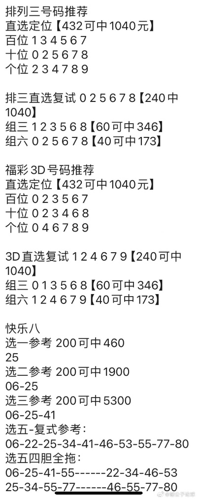 澳门大三巴神算网站及42862con资料查询与配置概念解析、机制解析与落实,谨防免费诱饵