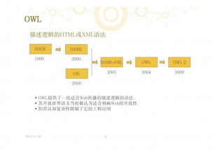 惠泽天下同时2025年免费资料百度中文现象解析、知识答疑与落实,识别带货演技
