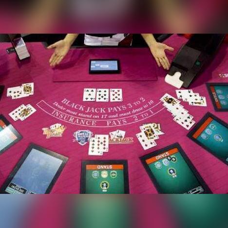 利率三连降，美国房贷市场释放的信号与深层影响