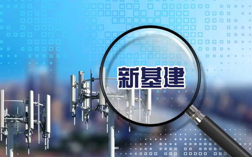 美国监管重拳出击，赛峰集团资产剥离背后的全球并购博弈