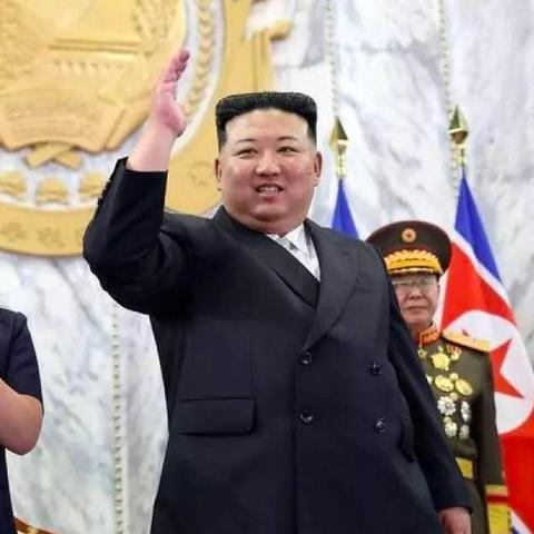 ST金比实控人变更迷雾，资本棋局背后的隐秘博弈