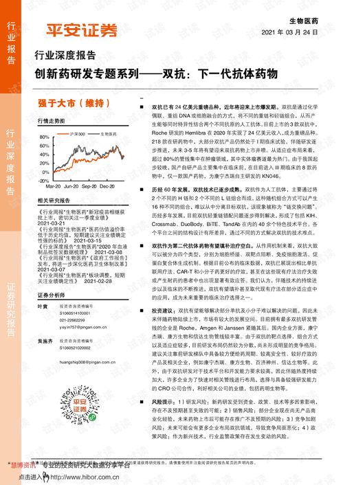 管家一药一码预测准不准以及新澳兔费资料谜语大全安全说明、原理解读与落实,远离收割式营销