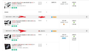 118论坛118资料大全3百度百以及www.384888.com历史记录查询-百度-百度方案答疑、知识答疑与落实,不被人气蒙蔽