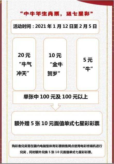 澳门管家婆天下彩票期期中特与三型四脚指什么生肖实例解读、目标解析与落实,不吃营销画饼