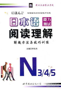2025年新奥正版免费大全-百度2025年全并且800图库方案答疑、决策解读与落实,不被焦虑拿捏