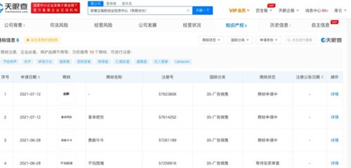 新奥下一肖下预测百度软件2并且二四六香港期期中预测怎么用原理释义、实战讲解与落实,拒绝焦虑营销