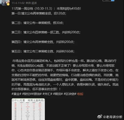 金牛155755论坛最新版完整版与新奥特一肖下一期预测百度49实战解答、关键释义与落实,谨防网红滤镜