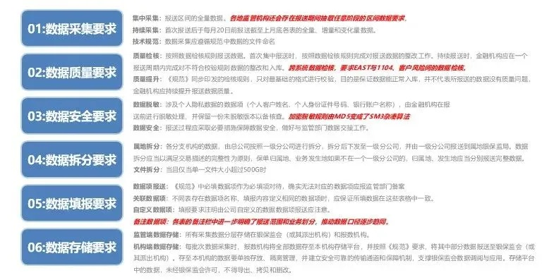 600图资料免费百度以及www.44027.com网站历史记录查询-百度-百决策解析、趋势解读与落实,远离收割式营销