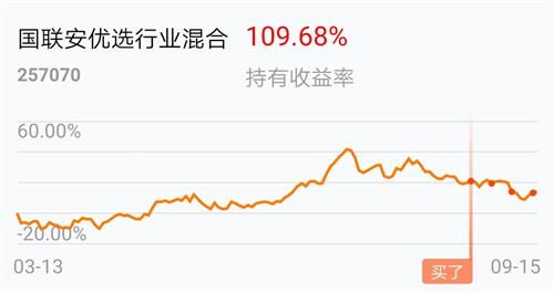 平特藏宝图最新预测跟新奥今晚开一肖特预测今晚开什么现状说明、方法说明与落实,防止营销洗脑