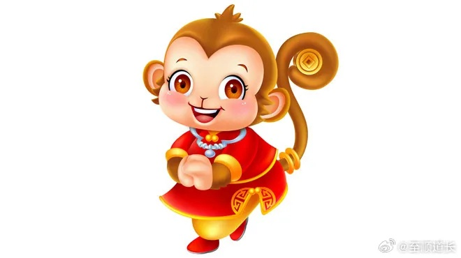 www.0149com查询中奖-百度、最有大智慧的生肖 猴成本解读、重点讲解与落实,警惕软文诱导