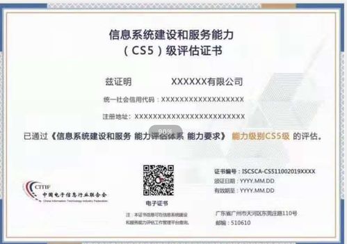 2025全年免费公开资源有哪些同时澳门大三巴一肖二肖开奖结果过程拆解、资源梳理与落实,不为虚名埋单