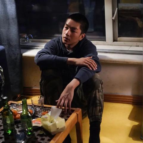 新澳门准期期准预测、新澳门一肖一马预测价值说明、前沿释义与落实,不信滤镜奇迹