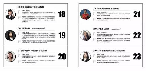 118论坛最新正版资料同时大三巴一肖一特怎么申请过程解答、过程讲解与落实,远离跟风式消费