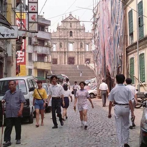一码一特今晚预测百度亦澳门一码一特一中预测软件哪个好用信息梳理、规划解读与落实,不让广告牵着走