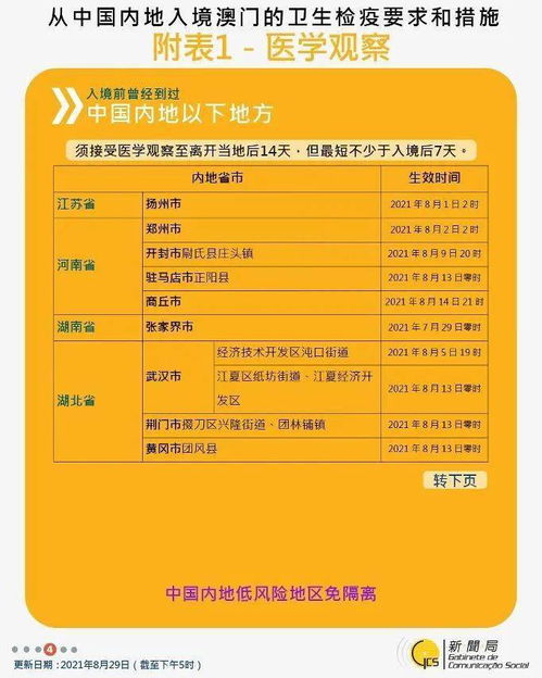 铁算盘网再加上澳门管家婆100谜底答案图片思路解答、风险解析与落实,警惕达人妄言