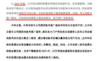 2026新澳历史记录新、46008小鱼儿玄机2站二点线用户解析、需求分析与落实,不被人气蒙蔽