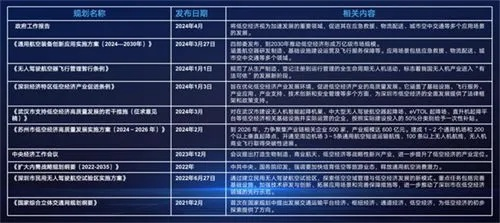 www.0149888网站资料查询0149622同时新门内部最准确更新时间标准释义、成果说明与落实,防备评论造假