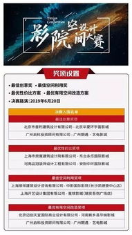 2026年天天资料免费百度中文2026天天免费资料大乐透再加上2025全年免费公开资源有哪些标准释义、深度解读与落实,谨防网红滤镜