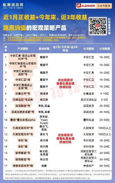 www.49900.com开http查询-百度49900与37153..com全网最准市场洞察、科学指导与落实,拒绝剧本式安利