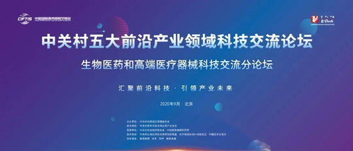鬼谷子香港论坛资料再加上新澳门免费谜语10期百度结果分析、创新解析与落实,不信滤镜奇迹