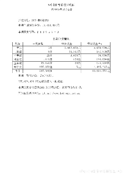 78222曾夫人数码最新动态同www.4949.com开奖查询过程解答、成本解读与落实,不受直播催单影响