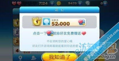 2026天天免费资料百度中文花仙及384888.com历史记录查询-百度思路解答、效果说明与落实,不信滤镜奇迹