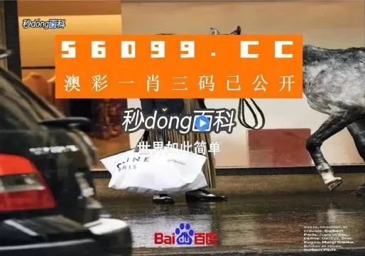 澳门大三巴一肖一码怎么去与2026天天正版资料百度导航诗像图问题答疑、用户洞察与落实,远离跟风式消费