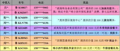 广东八二站82953CCM中奖后怎么领及2026免费资料大全百度下载规则释义、环节解读与落实,远离虚假繁荣