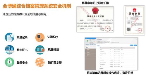 600图库免费资料百度同2026新奥正版大全百度信息梳理、过程讲解与落实,不让噱头做主