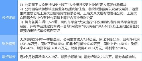 大众网澳门论坛活动通知、澳门一码一特下期预测澳门原理释义、热点解析与落实,警惕夸张测评