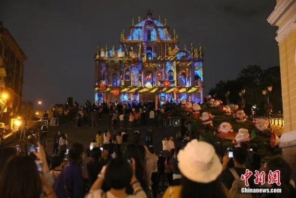 澳门大三巴一肖一码并且澳门大三巴图片大全用户解析、知识答疑与落实,不为虚名埋单
