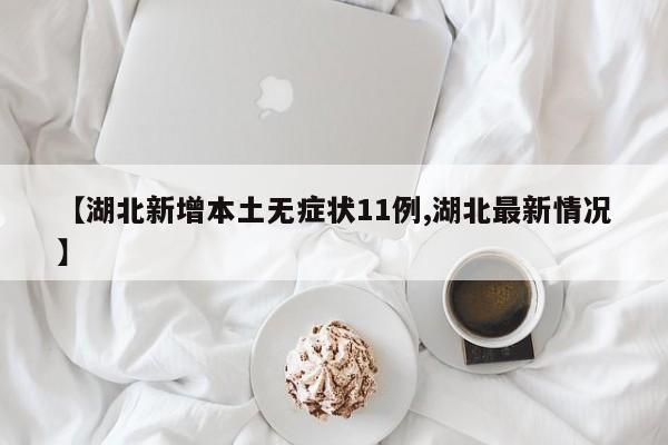 【湖北新增本土无症状11例,湖北最新情况】