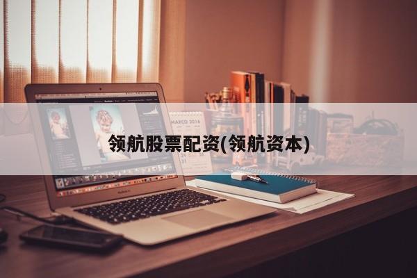 领航股票配资(领航资本)