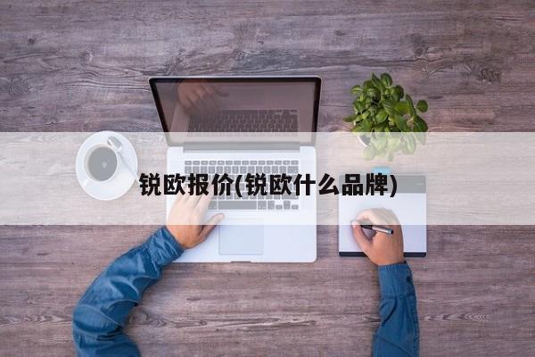 锐欧报价(锐欧什么品牌)