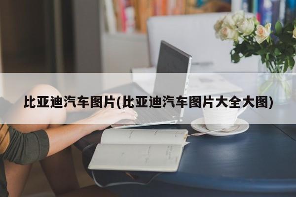 比亚迪汽车图片(比亚迪汽车图片大全大图)
